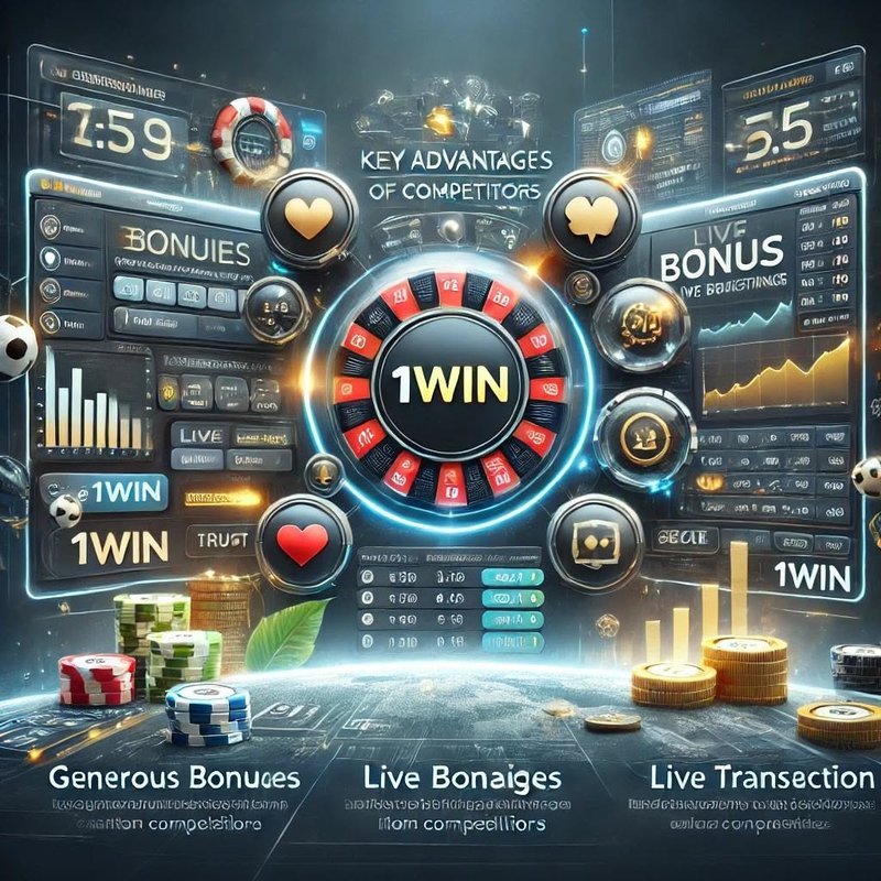 A look at nine win A look at nine win